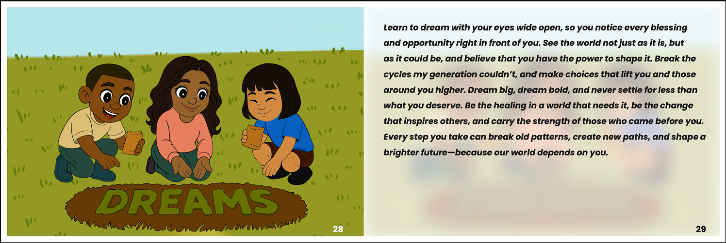 Pages 28-29
